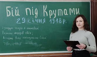 2022.01.27 Kruti Krivolisova