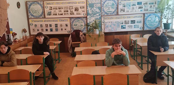 2022.01.27_Kruti_Pavluk1.jpg