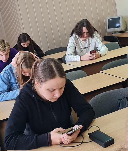 2023.10.05 Angl mova