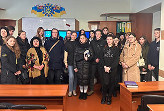 2024.01.27 Golocost