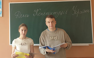 2023.06.28 Den konstitucii Zaharchuk