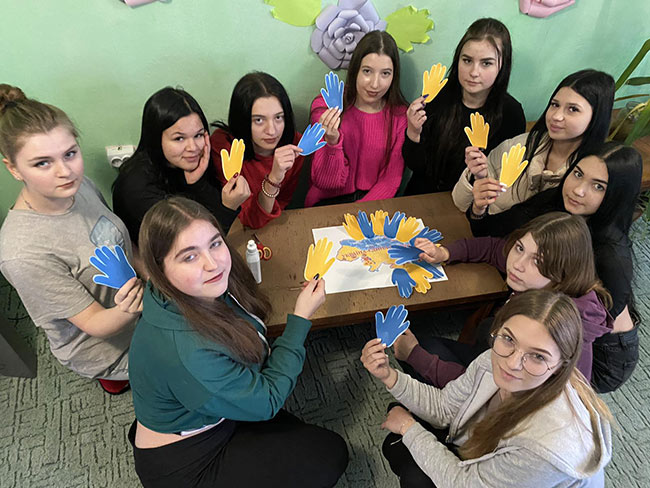 2023.01.20_Den_Sobornosti_Gurtogit1.jpg