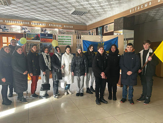 2024.01.22 Den Sobornosti2 2024