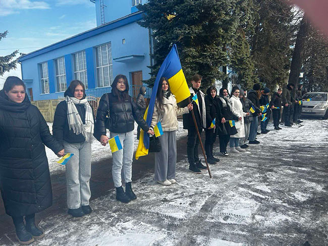 2024.01.22 Den Sobornosti2 2024