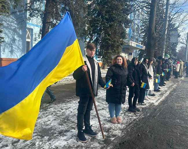 2024.01.22 Den Sobornosti2 2024