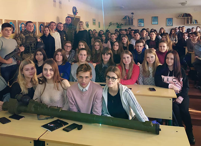 2019.12.06_Den_ZSU_Radchuk