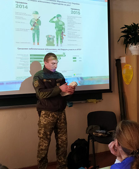 2019.12.06_Den_ZSU_Radchuk2