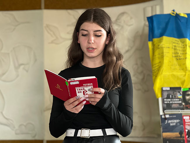 2024.05.23 Den geroiv Ukraini