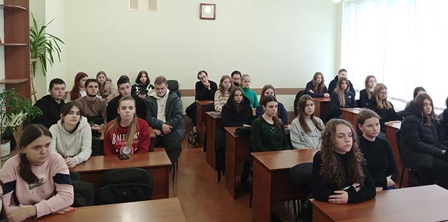 2023.11.22 Den gidnosti