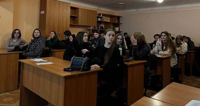 2024.11.21 Den gidnosti svobodi