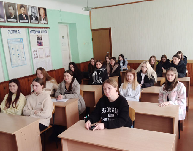 2024.11.21 Den gidnosti svobodi