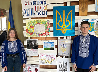 2024.02.21 Den movi