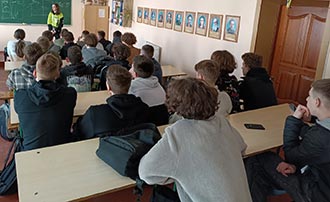 2023.03.23 Zvidki igri