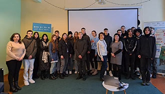 2023.12.10 Nasilsnvo