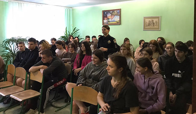 2023.12.10 Nasilsnvo