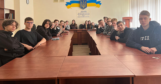 2023.12.10 Nasilsnvo