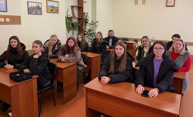 2024.11.25Nasilstvo ginkami