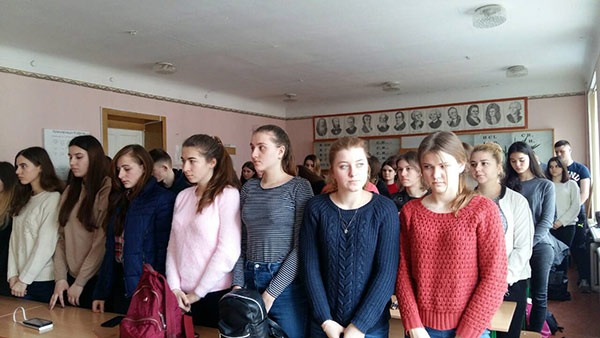 2019.02.2019_Nebesnya_sotnya_Kolodich1