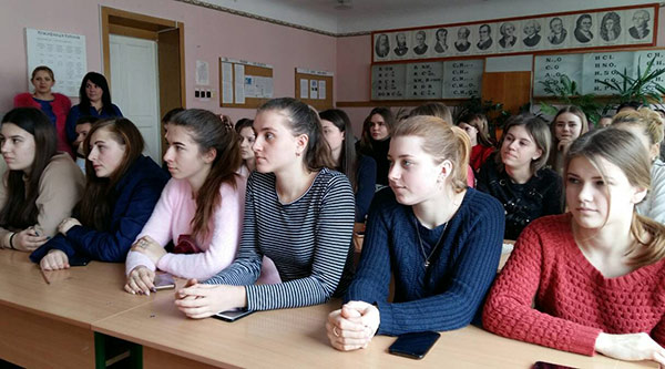 2019.02.2019_Nebesnya_sotnya_Kurchik1
