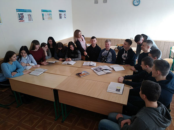 2019.02.21_Nebesna_sotnya_Gavriluk