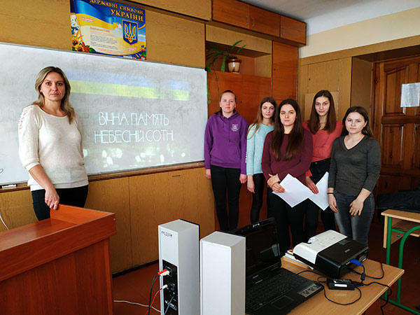 2019.02.21_Nebesnya_sotnya_Muzika1