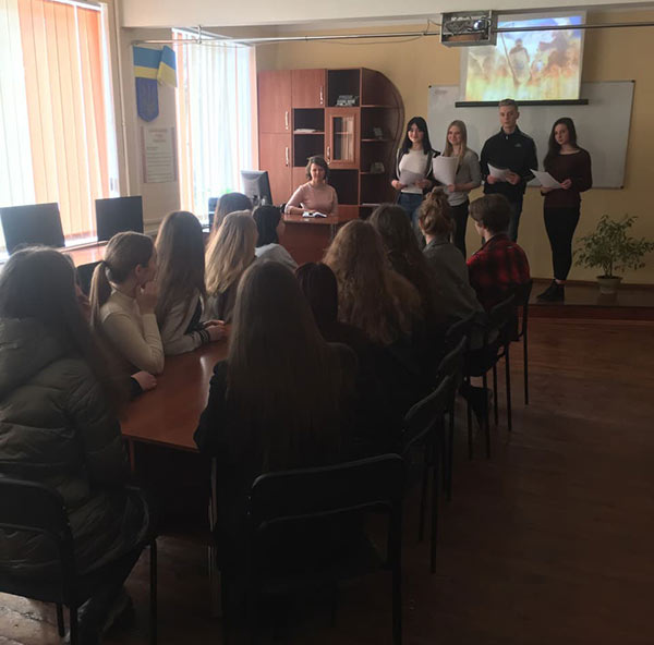 2019.02.21_Nebesnya_sotnya_Shportko