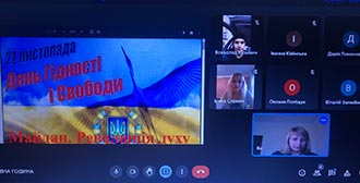 2021.11.21 Den gidnosti Siracka