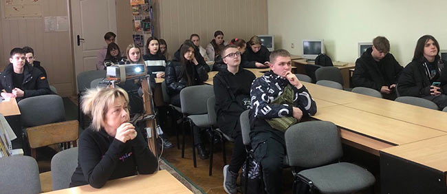 2024.02.20 Neb Sotnia zag