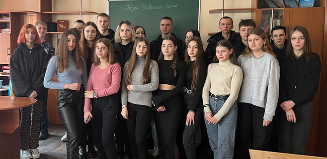 2024.02.20 Neb Sotnia zag