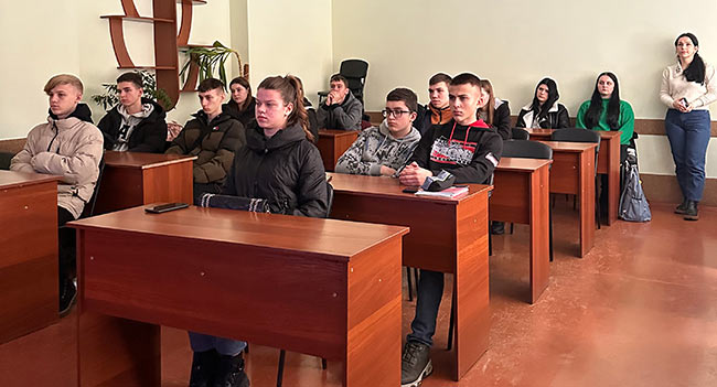 2024.02.20 Neb Sotnia zag