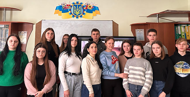 2024.02.20 Neb Sotnia zag