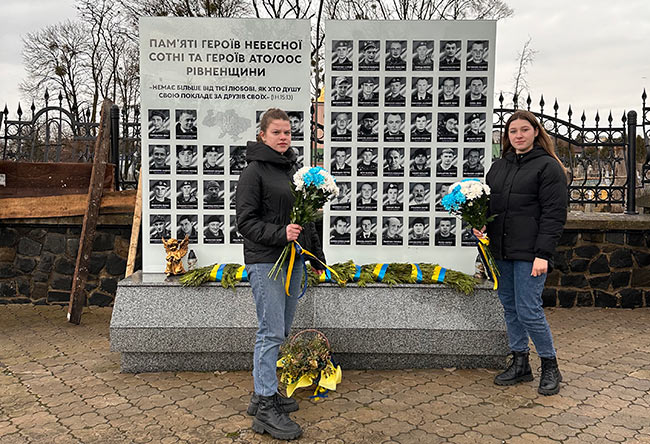 2024.02.20 Neb Sotnia zag