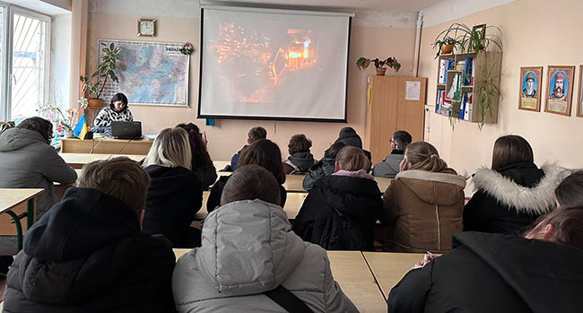 2024.02.20 Neb Sotnia zag