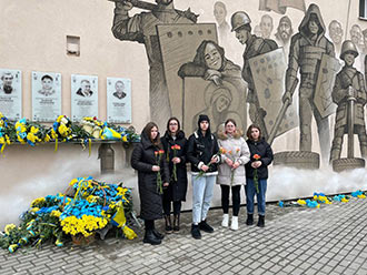 2024.02.20 Neb Sotnia zag