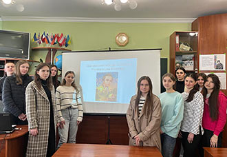 2024.03.14 Shevchenk mandri