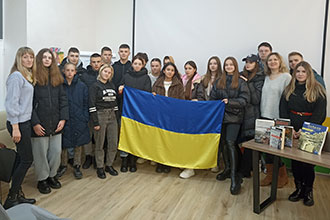 2024.11.19 1000 dni viyni