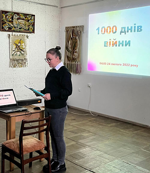 2024.11.19 1000 dni viyni