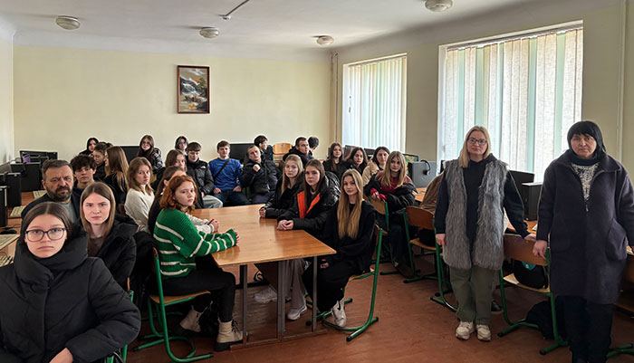 2025.02.22 Zahodi 3 richn viyna1