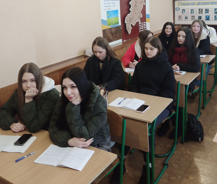 2025.02.22 Zahodi 3 richn viyna1