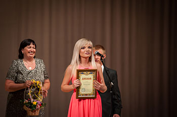 2013_07_01_Vipusk11