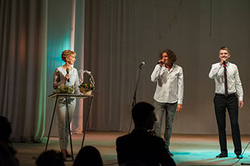 2013_07_01_Vipusk12