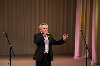 2013_07_01_Vipusk14