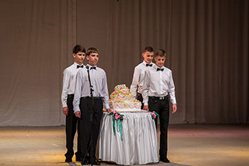 2013_07_01_Vipusk16