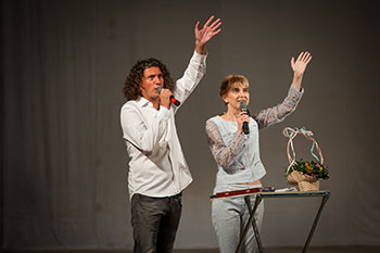 2013_07_01_Vipusk18