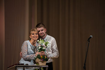2013_07_01_Vipusk19