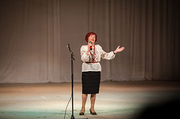 2013_07_01_Vipusk2