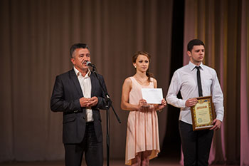 2013_07_01_Vipusk3