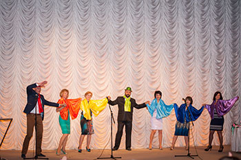 2013_07_01_Vipusk5