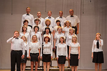 2013_07_01_Vipusk6