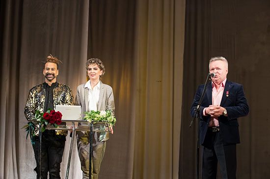 Vipusk_Zima_2018
